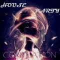 Morris DJ - Club House