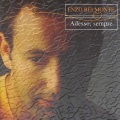 Enzo Belmonte - Dimmi