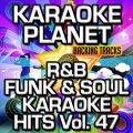 A-Type Player - Emotions