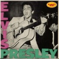 Elvis Presley - Money Honey