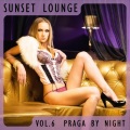 Cafe Praga - Welcome