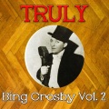 Bing Crosby - Rudolph the Red Nosed Reindeer