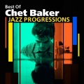 Chet Baker - Come Out Wherever You Are