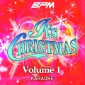 It's Christmas, Vol. 1
