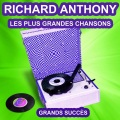 Richard Anthony - Viens