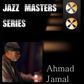 Ahmad Jamal - I've Never Been In Love Before