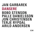 Jan Garbarek - Lokk