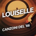 Canzoni del '66