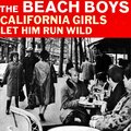The Beach Boys - California Girls
