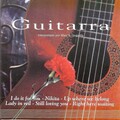 Marc G. Quintillà - I Do It for You