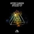 David Esse、Grace Kim、Antoine Clamaran - Apology