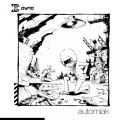 Dyno - Automiak (Nightime)