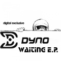 Dyno - Rainbow Planet (Main Mix)