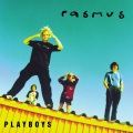 rasmus - Wicked Moments