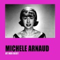 Michèle Arnaud - Quand on s'aime d'amour