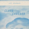 joe newman - Diffugalty