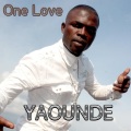 One Love - Yaoundé