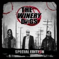 The Winery Dogs - Elevate (Live)