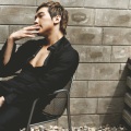 Rain - With U