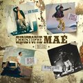 Christophe Maé - La Rumeur