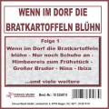 Steven Heart - Verdammt ich lieb' dich