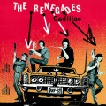 The Renegades - If I Had Someone To Dream Of