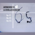 Antonio Ruscito - Ros 1 (Original Mix)(Remix)