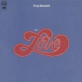 Tony Bennett - Maybe This Time