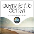 Il Testamento Del Toro