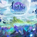Lethe (Original Soundtrack)