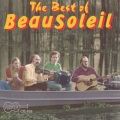 beausoleil - Si J'aurais Des Ailes