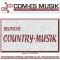 Peter Beil - Corinna, Corinna