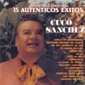 Cuco Sánchez - Grítenme Piedras del Campo