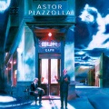 Astor Piazzolla、Quinteto Tango Nuevo - Sur