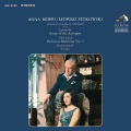 Anna Moffo - L'Aio dè rotso, Vol. I, No. 3a
