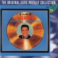 Elvis Presley - It's Now or Never
