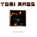 Tori Amos - Winter