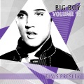Big Boy Elvis Presley, Vol. 14