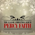 percy faith - O Come, All Ye Faithful (Adeste Fideles)(Remastered)