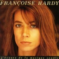 Françoise Hardy - Hallucinogène