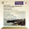 Eugene Ormandy、Philadelphia Orchestra、David Oistrakh、the philadelphia orchestra - III. Finale. Allegro vivacissimo