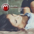 Plu-Ton - Awakening