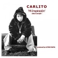Carlito - Vida Nueva
