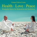 Health . Love . Peace, Pt. 1