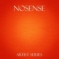 Nosense - Contest