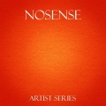 Nosense - Raver