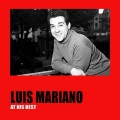 Luis Mariano - Maitechu