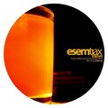 A++ - Double Jack (Original Mix)