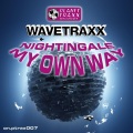 Nightingale / My Own Way