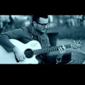 Tavi - End of Time